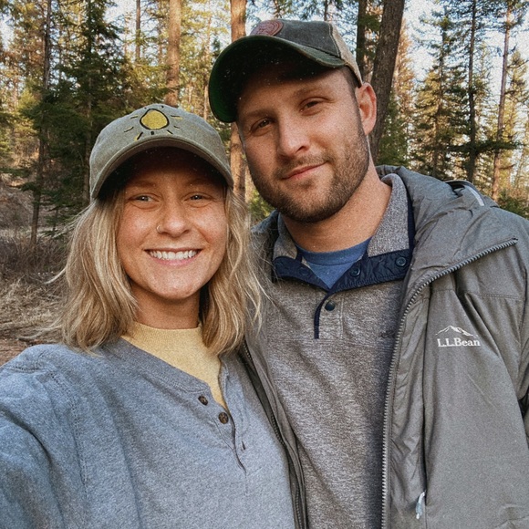 Meet your Posher, Hannah - Picture 6 of 12